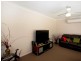 15A Wacal Road, Mothar Mountain QLD 4570
