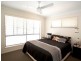15A Wacal Road, Mothar Mountain QLD 4570