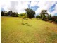 15A Wacal Road, Mothar Mountain QLD 4570