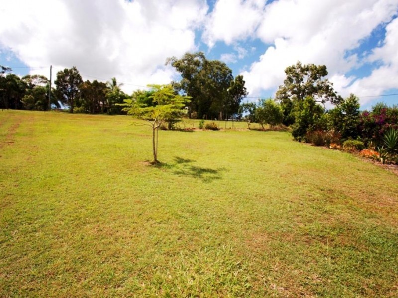 15A Wacal Road, Mothar Mountain QLD 4570