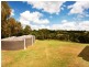 15A Wacal Road, Mothar Mountain QLD 4570