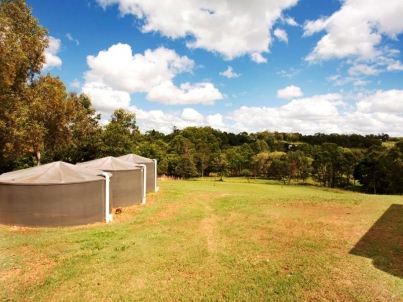 15A Wacal Road, Mothar Mountain QLD 4570