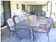 15A Wacal Road, Mothar Mountain QLD 4570
