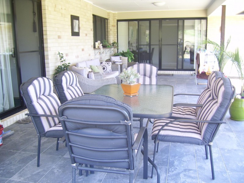 15A Wacal Road, Mothar Mountain QLD 4570