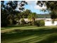 1 Theebine Road, Theebine QLD 4570