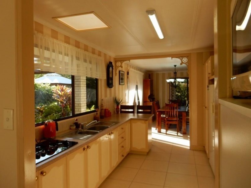 1 Theebine Road, Theebine QLD 4570
