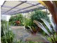 1 Theebine Road, Theebine QLD 4570