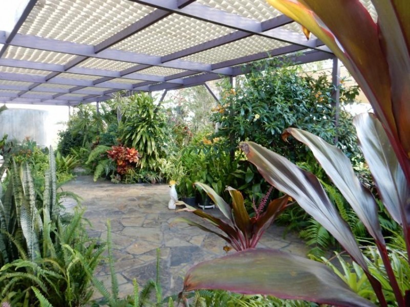 1 Theebine Road, Theebine QLD 4570