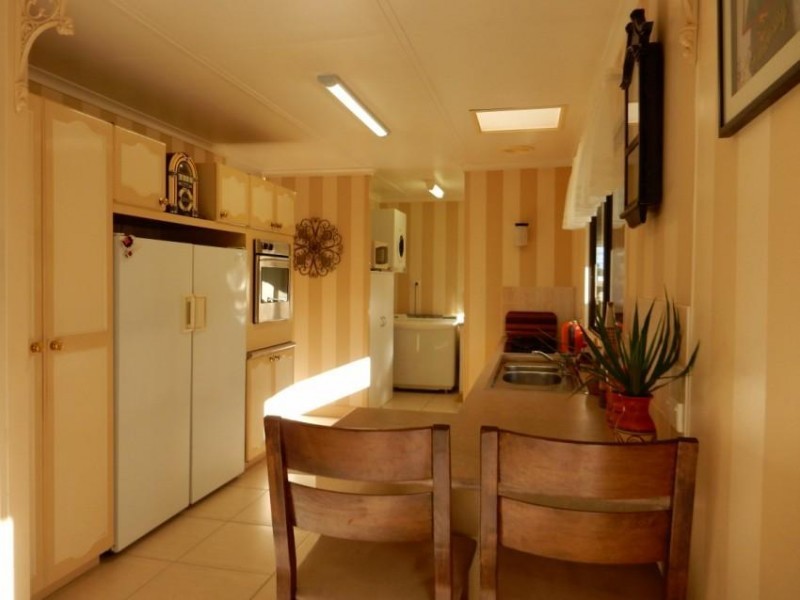 1 Theebine Road, Theebine QLD 4570