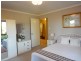1 Theebine Road, Theebine QLD 4570
