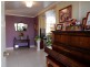 1 Theebine Road, Theebine QLD 4570