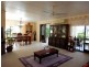 1 Theebine Road, Theebine QLD 4570