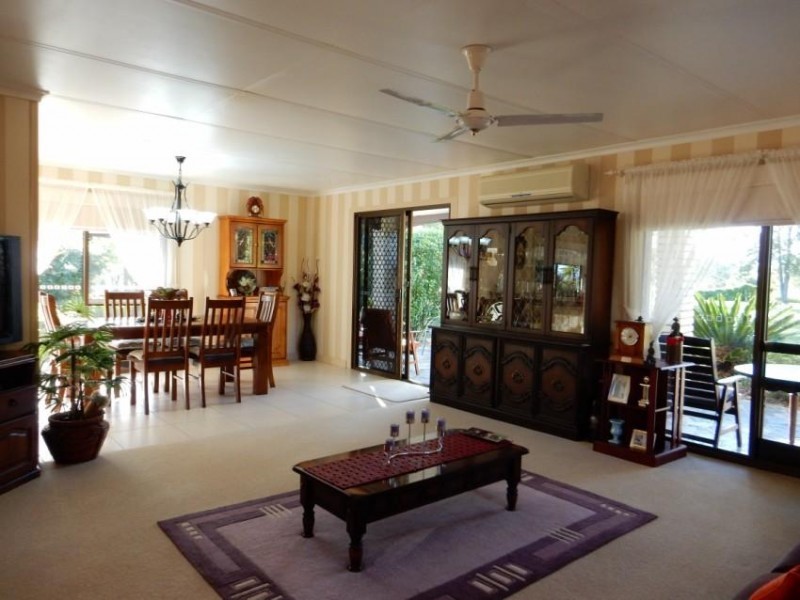 1 Theebine Road, Theebine QLD 4570