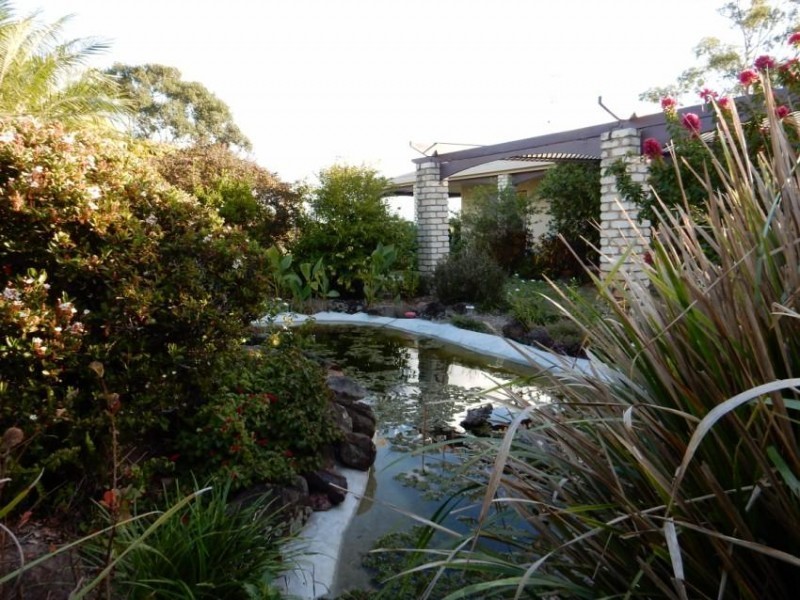 1 Theebine Road, Theebine QLD 4570