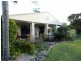 1 Theebine Road, Theebine QLD 4570