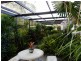 1 Theebine Road, Theebine QLD 4570