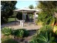 1 Theebine Road, Theebine QLD 4570