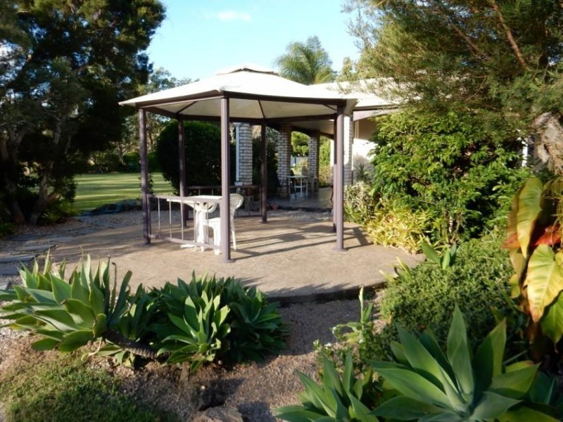 1 Theebine Road, Theebine QLD 4570