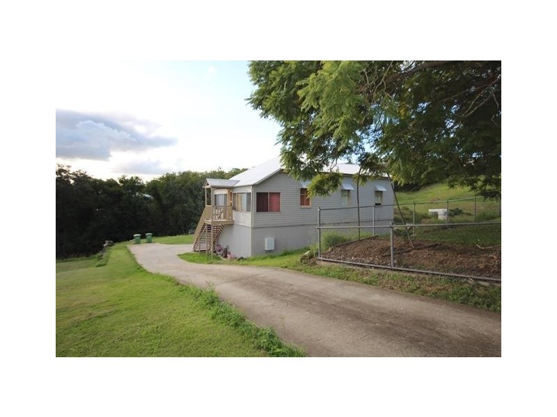 17A Hall Lane, Gympie QLD 4570