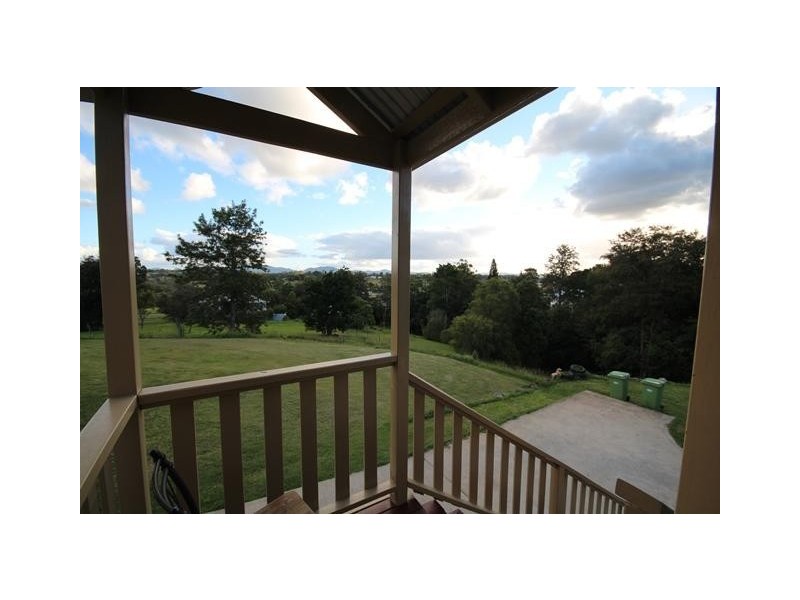 17A Hall Lane, Gympie QLD 4570