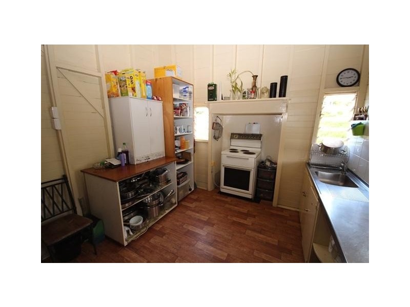 17A Hall Lane, Gympie QLD 4570