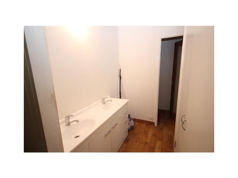 17A Hall Lane, Gympie QLD 4570