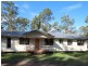 195 Power Rd, Widgee QLD 4570