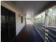 195 Power Rd, Widgee QLD 4570