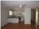 195 Power Rd, Widgee QLD 4570