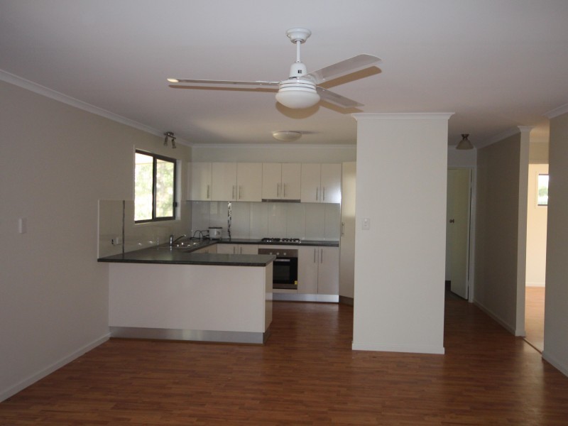 195 Power Rd, Widgee QLD 4570