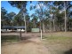 195 Power Rd, Widgee QLD 4570