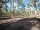 195 Power Rd, Widgee QLD 4570