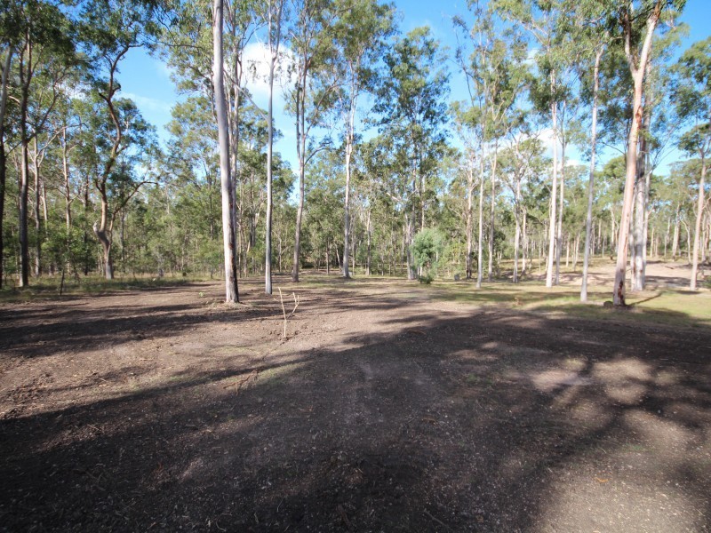 195 Power Rd, Widgee QLD 4570