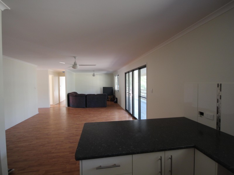 195 Power Rd, Widgee QLD 4570