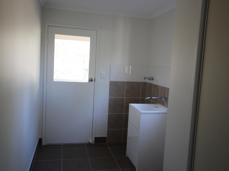 195 Power Rd, Widgee QLD 4570