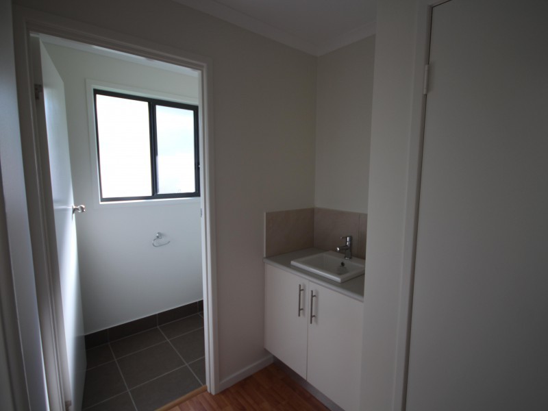 195 Power Rd, Widgee QLD 4570