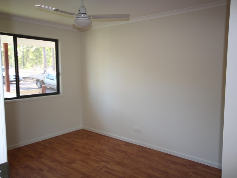 195 Power Rd, Widgee QLD 4570