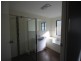 195 Power Rd, Widgee QLD 4570