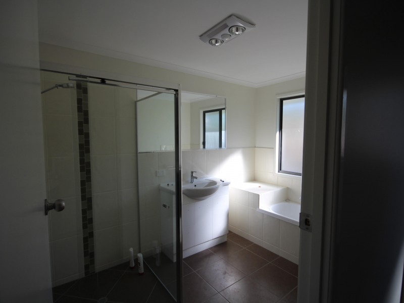 195 Power Rd, Widgee QLD 4570