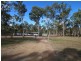 195 Power Rd, Widgee QLD 4570