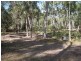 195 Power Rd, Widgee QLD 4570