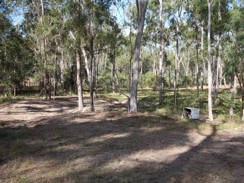 195 Power Rd, Widgee QLD 4570