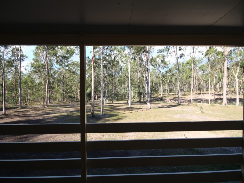 195 Power Rd, Widgee QLD 4570