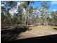 195 Power Rd, Widgee QLD 4570