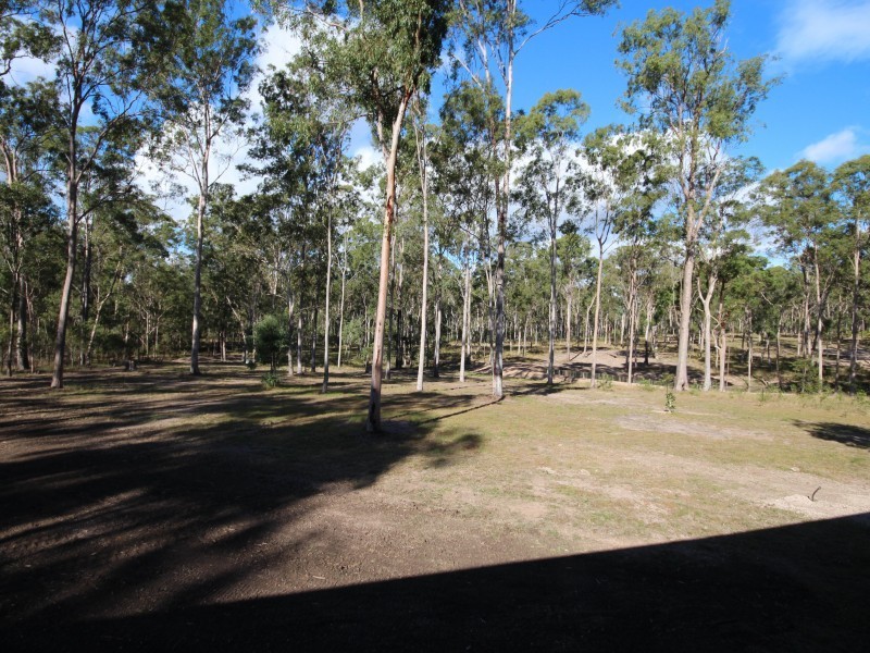 195 Power Rd, Widgee QLD 4570