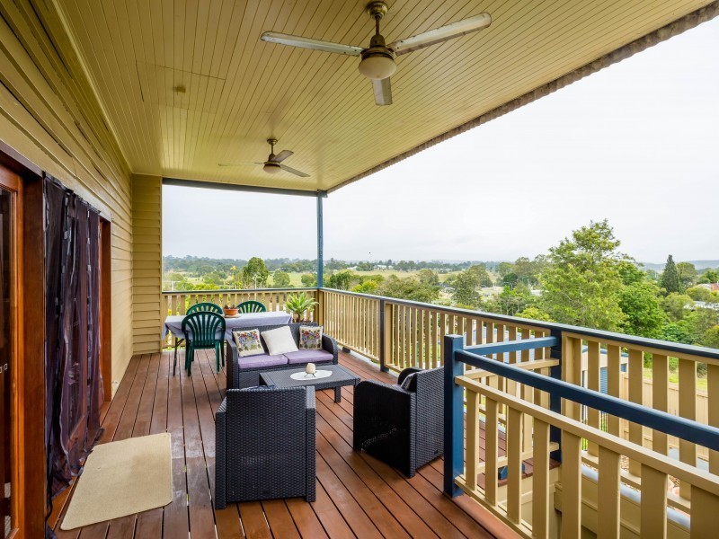 17 Hall Lane, Gympie QLD 4570