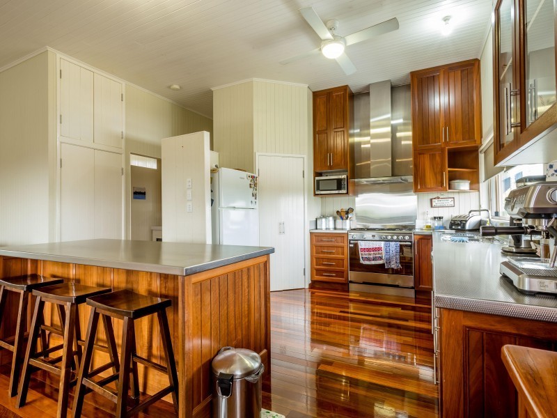 17 Hall Lane, Gympie QLD 4570