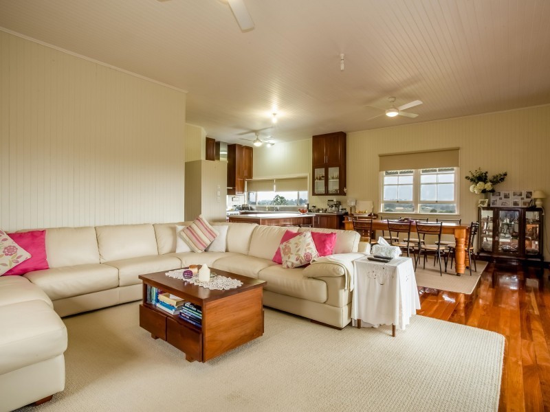 17 Hall Lane, Gympie QLD 4570