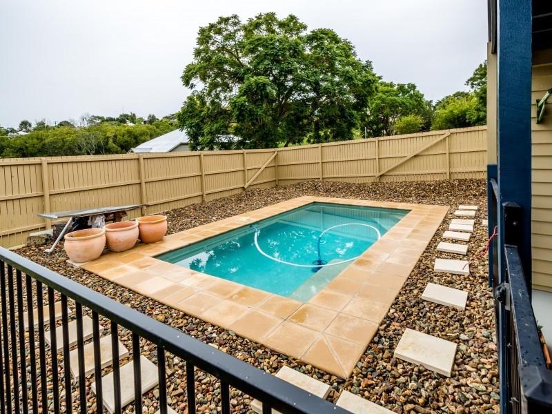 17 Hall Lane, Gympie QLD 4570