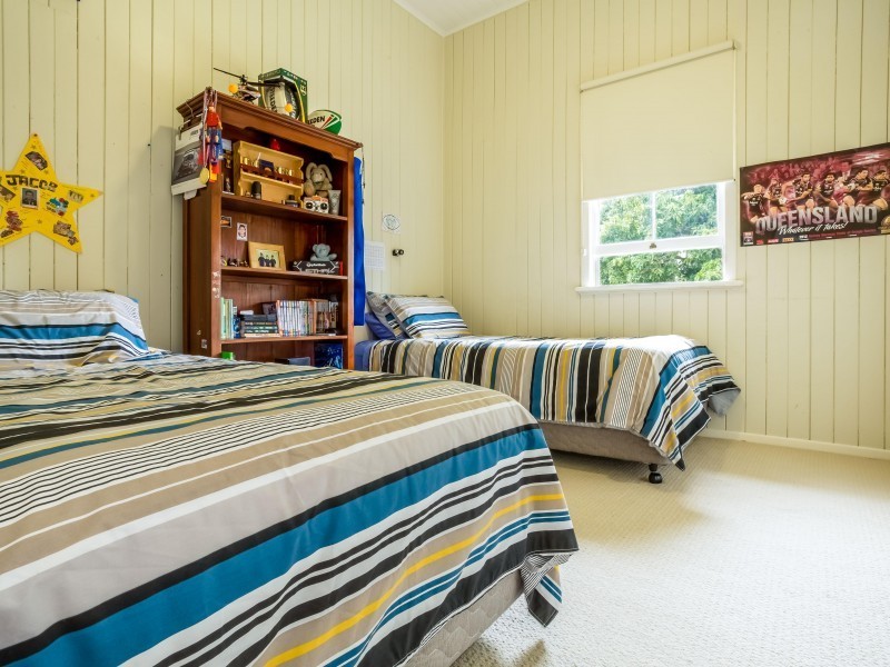 17 Hall Lane, Gympie QLD 4570